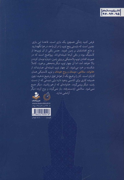 مشق مدیریت